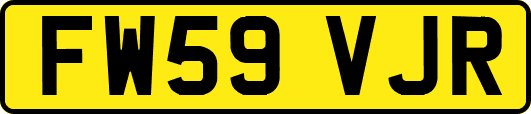 FW59VJR