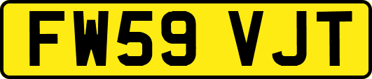 FW59VJT