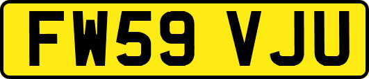 FW59VJU