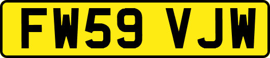FW59VJW