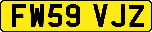 FW59VJZ