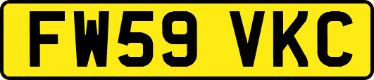 FW59VKC