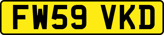 FW59VKD