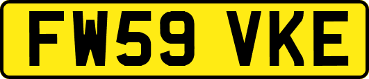 FW59VKE