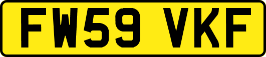 FW59VKF