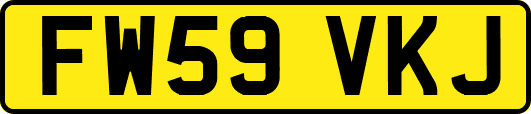 FW59VKJ