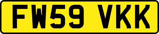 FW59VKK
