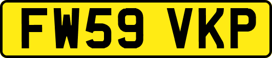 FW59VKP