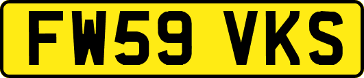 FW59VKS