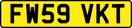 FW59VKT