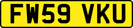 FW59VKU