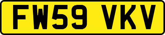 FW59VKV