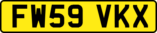 FW59VKX