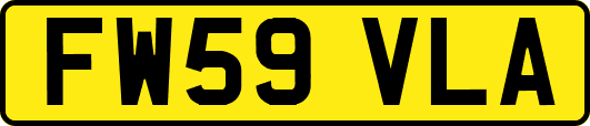 FW59VLA