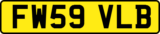FW59VLB