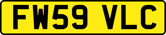 FW59VLC