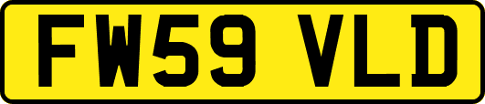 FW59VLD