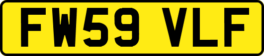 FW59VLF