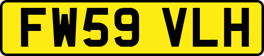 FW59VLH