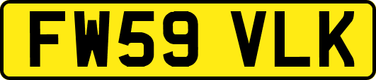 FW59VLK