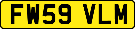 FW59VLM