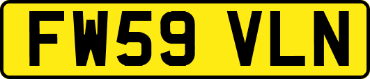 FW59VLN