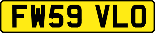 FW59VLO