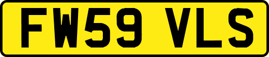 FW59VLS