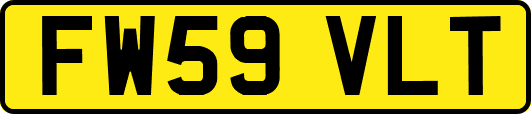 FW59VLT