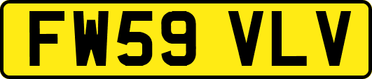 FW59VLV