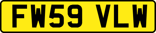 FW59VLW