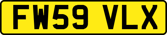 FW59VLX