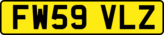 FW59VLZ