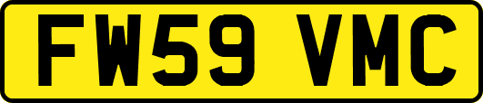 FW59VMC