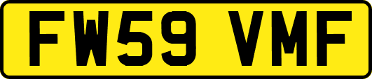 FW59VMF