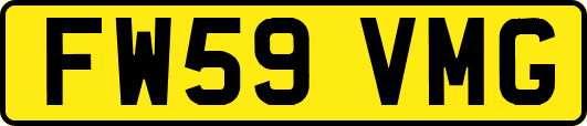 FW59VMG