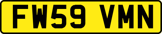 FW59VMN