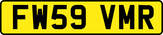 FW59VMR