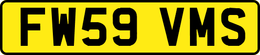 FW59VMS