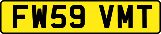 FW59VMT