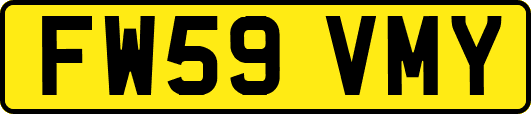 FW59VMY