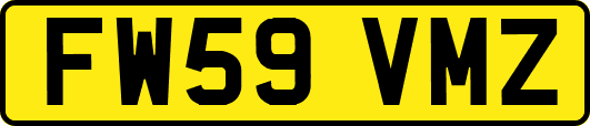 FW59VMZ
