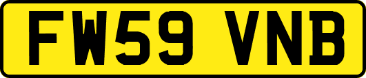 FW59VNB
