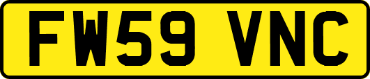 FW59VNC