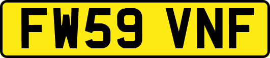 FW59VNF