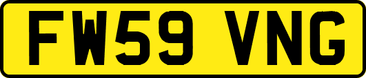 FW59VNG