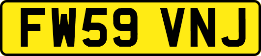 FW59VNJ