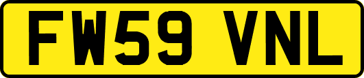 FW59VNL
