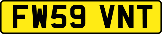 FW59VNT