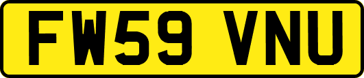 FW59VNU
